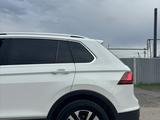 Volkswagen Tiguan 2020 годаүшін9 330 000 тг. в Костанай – фото 5