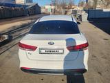Kia K5 2016 годаүшін7 000 000 тг. в Караганда – фото 2