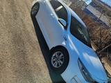 Kia K5 2016 годаүшін7 000 000 тг. в Караганда – фото 3