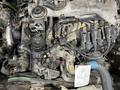 Двигатель 6g72 24 кл 3.0л бензин Mitsubishi Montero Sport, Монтеро Спортүшін750 000 тг. в Алматы – фото 2