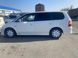 Honda Odyssey 2000 годаүшін4 500 000 тг. в Алматы – фото 4