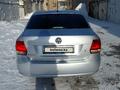 Volkswagen Polo 2011 года за 4 500 000 тг. в Темиртау – фото 4