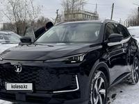 Changan CS55 Plus 2024 годаfor10 300 000 тг. в Астана