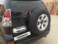 Toyota Land Cruiser Prado 2007 годаfor10 500 000 тг. в Актау – фото 3