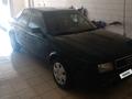 Audi 80 1992 годаfor1 300 000 тг. в Актобе