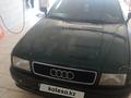 Audi 80 1992 годаfor1 300 000 тг. в Актобе – фото 3