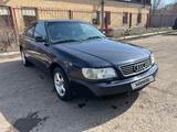 Audi A6 1995 года за 1 950 000 тг. в Астана