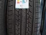 Rapid 265/70R16 EcoSaver за 44 500 тг. в Шымкент – фото 2