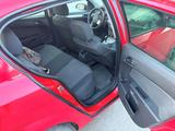 Opel Astra 2007 годаүшін1 400 000 тг. в Петропавловск – фото 3