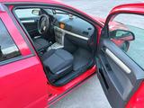 Opel Astra 2007 годаүшін1 400 000 тг. в Петропавловск – фото 4