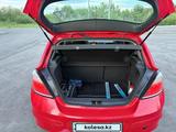 Opel Astra 2007 годаүшін1 400 000 тг. в Петропавловск – фото 5