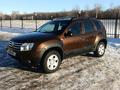 Renault Duster 2015 годаfor6 000 000 тг. в Костанай – фото 3