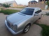 Mercedes-Benz E 280 1996 годаүшін2 700 000 тг. в Шымкент