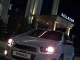 Chevrolet Aveo 2013 года за 3 000 000 тг. в Уральск