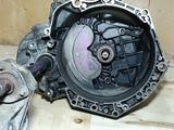 МКПП коробка механика 6ст M32 Opel Astra H Zafira 2.0 Turbo Z20LER за 180 000 тг. в Караганда – фото 3