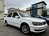 Toyota Vista 1998 года за 2 800 000 тг. в Астана