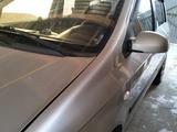 Hyundai Getz 2004 года за 3 000 000 тг. в Усть-Каменогорск – фото 4