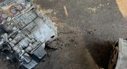 Мотор Камри 2az 2GR 1MZ Camry за 114 000 тг. в Алматы – фото 2