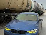 BMW M3 2013 года за 7 000 000 тг. в Актау