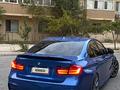 BMW M3 2013 года за 7 000 000 тг. в Актау – фото 2