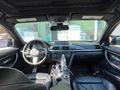 BMW M3 2013 года за 7 000 000 тг. в Актау – фото 4