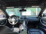 BMW M3 2013 года за 7 000 000 тг. в Актау – фото 4