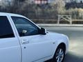 ВАЗ (Lada) Priora 2170 2014 годаүшін3 600 000 тг. в Актау – фото 9