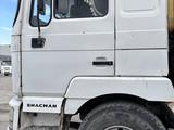 Shacman (Shaanxi)  F2000 2013 года за 10 500 000 тг. в Тараз – фото 2