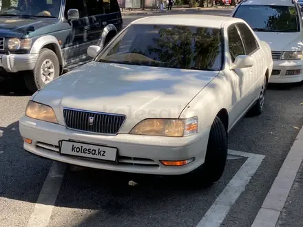 Toyota Cresta 1998 года за 3 650 000 тг. в Семей – фото 2