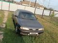 Nissan Primera 1995 годаfor650 000 тг. в Уральск – фото 6