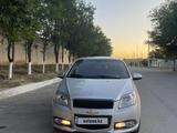 Chevrolet Nexia 2021 года за 4 250 000 тг. в Шымкент – фото 4