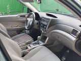 Subaru Forester 2010 годаfor6 364 285 тг. в Тараз