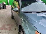 Subaru Forester 2010 года за 6 364 285 тг. в Тараз – фото 4