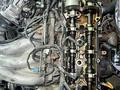 Привозной двигатель1mz, 3mz, 2az из ЯПОНИИ за 55 000 тг. в Костанай – фото 21