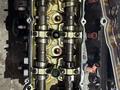 Привозной двигатель1mz, 3mz, 2az из ЯПОНИИ за 55 000 тг. в Костанай – фото 8