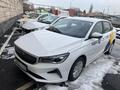 Новые авто в Алматы – фото 3