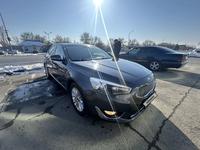 Kia K7 2013 годаfor7 500 000 тг. в Алматы