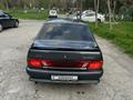 ВАЗ (Lada) 2115 2012 года за 1 750 000 тг. в Шымкент – фото 4