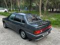 ВАЗ (Lada) 2115 2012 года за 1 750 000 тг. в Шымкент – фото 6