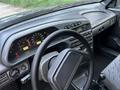 ВАЗ (Lada) 2115 2012 года за 1 750 000 тг. в Шымкент – фото 8