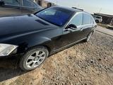 Mercedes-Benz S 350 2007 годаүшін4 050 000 тг. в Жезказган – фото 3