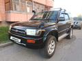 Toyota Hilux Surf 1998 годаүшін6 000 000 тг. в Алматы