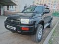 Toyota Hilux Surf 1998 годаүшін6 000 000 тг. в Алматы – фото 5