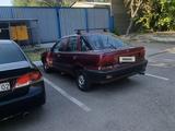 Mitsubishi Lancer 1991 года за 450 000 тг. в Алматы – фото 2