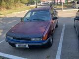 Mitsubishi Lancer 1991 года за 450 000 тг. в Алматы