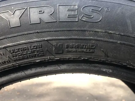 Nokian Tyres hakkapeliitta R3 за 180 000 тг. в Алматы – фото 4