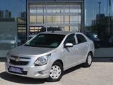 Chevrolet Cobalt 2022 года за 5 790 000 тг. в Астана