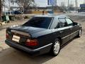 Mercedes-Benz E 230 1990 года за 2 500 000 тг. в Алматы – фото 5