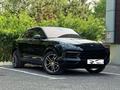 Porsche Cayenne Coupe 2021 года за 57 000 000 тг. в Караганда