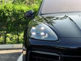 Porsche Cayenne Coupe 2021 годаfor57 000 000 тг. в Караганда – фото 5